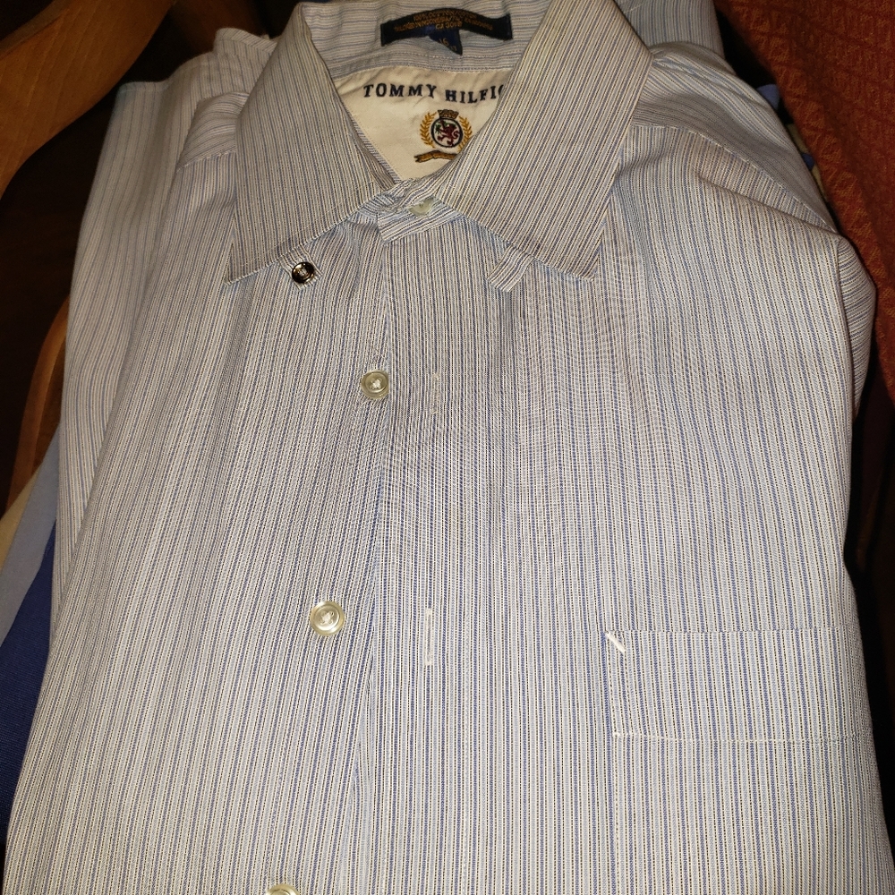 Mens shirts